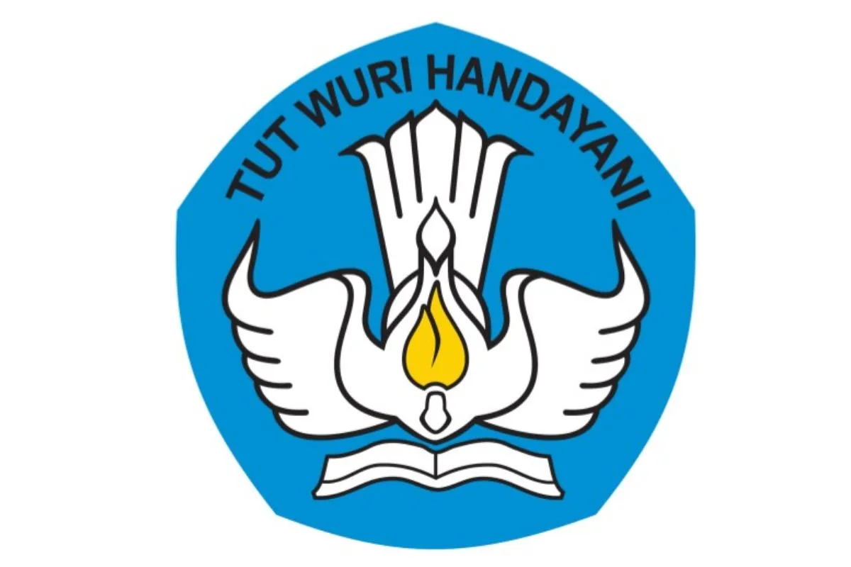 Tut Wuri Handayani